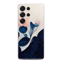 Folier Telefoner måtten