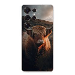 Folier Telefoner måtten