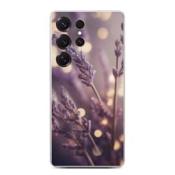 Folier Telefoner måtten