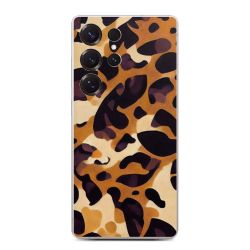 Folier Telefoner måtten