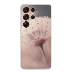 Folier Telefoner måtten