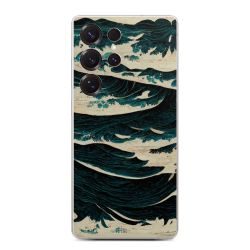 Folier Telefoner måtten