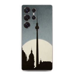 Foils for Smartphones matt