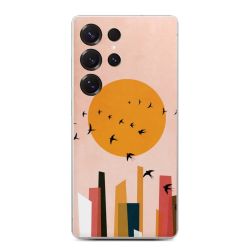 Foils for Smartphones matt