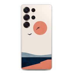 Folier Telefoner måtten