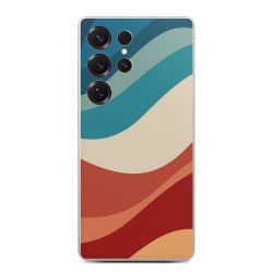 Folier Telefoner måtten