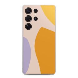 Folier Telefoner måtten