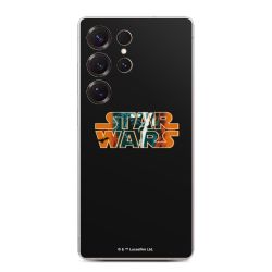 Folier Telefoner måtten