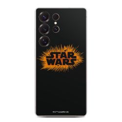 Folier Telefoner måtten