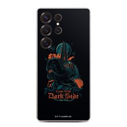 Folier Telefoner måtten