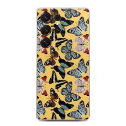 Foils for Smartphones matt