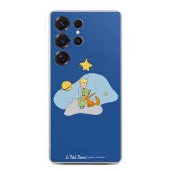 Folier Telefoner måtten