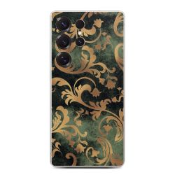 Folier Telefoner måtten