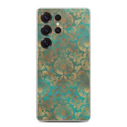 Folier Telefoner måtten