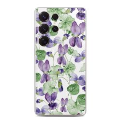 Foils for Smartphones matt