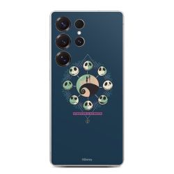 Folier Telefoner måtten