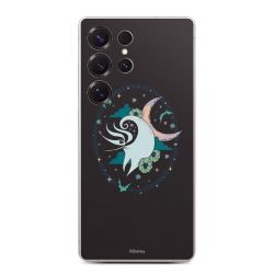 Folier Telefoner måtten