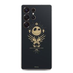 Folier Telefoner måtten