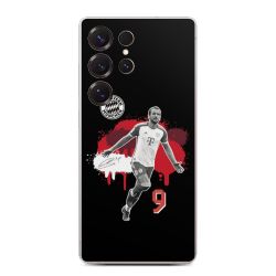 Foils for Smartphones matt