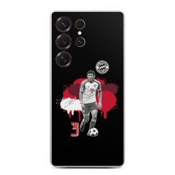 Foils for Smartphones matt