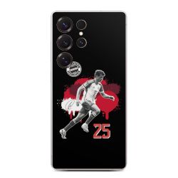 Foils for Smartphones matt