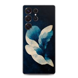 Folier Telefoner måtten