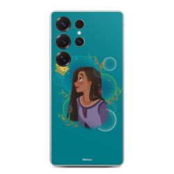 Folier Telefoner måtten