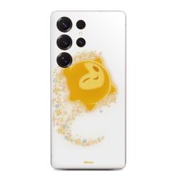 Folier Telefoner måtten