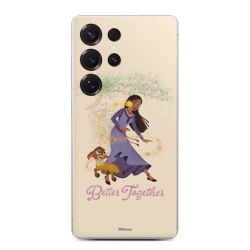 Folier Telefoner måtten