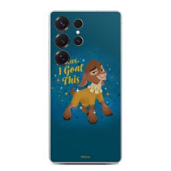 Folier Telefoner måtten