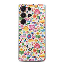 Folier Telefoner måtten