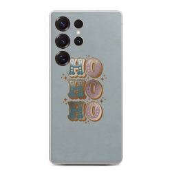 Foils for Smartphones matt