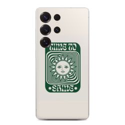 Foils for Smartphones matt