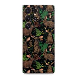 Foils for Smartphones matt