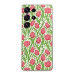 SkinVinyyli Puhelimet mattapinta