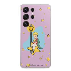 Folier Telefoner måtten