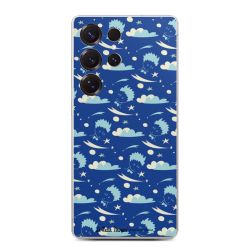 Folier Telefoner måtten