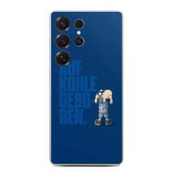 Foils for Smartphones matt