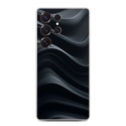 Folier Telefoner måtten