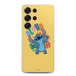 Folier Telefoner måtten