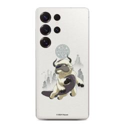 Folier Telefoner måtten