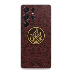 Folier Telefoner måtten