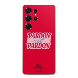 Foils for Smartphones matt