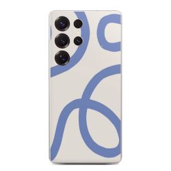 Folier Telefoner måtten