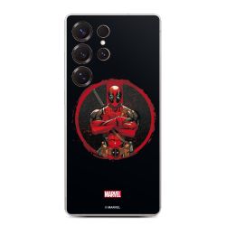 SkinVinyyli Puhelimet mattapinta