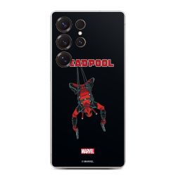 SkinVinyyli Puhelimet mattapinta