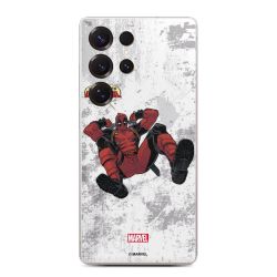 SkinVinyyli Puhelimet mattapinta