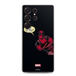 SkinVinyyli Puhelimet mattapinta