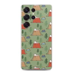 Foils for Smartphones matt