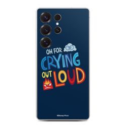 SkinVinyyli Puhelimet mattapinta